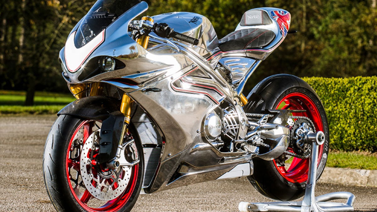 Norton 01